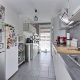 Vente maison à Wattrelos - Ref.WAT2496 - Image 1