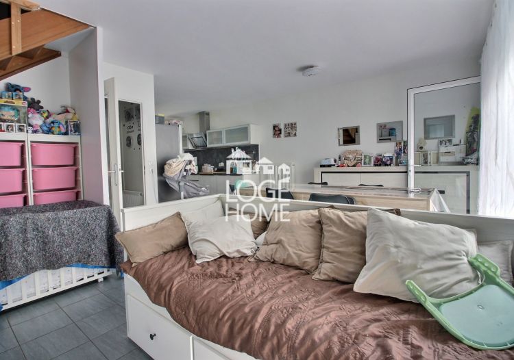 Vente maison à Wattrelos - Ref.WAT2496 - Image 4