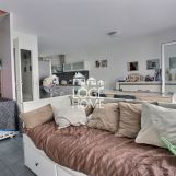 Vente maison à Wattrelos - Ref.WAT2496 - Image 4