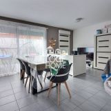 Vente maison à Wattrelos - Ref.WAT2496 - Image 2