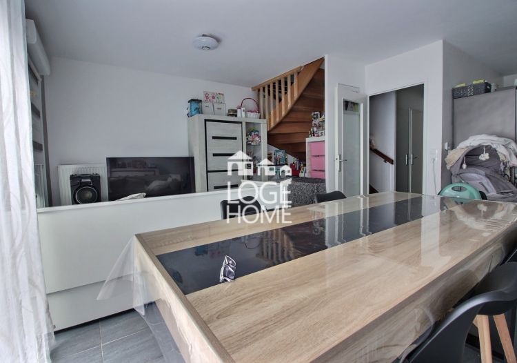 Vente maison à Wattrelos - Ref.WAT2496 - Image 3