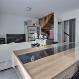 Vente maison à Wattrelos - Ref.WAT2496 - Image 3