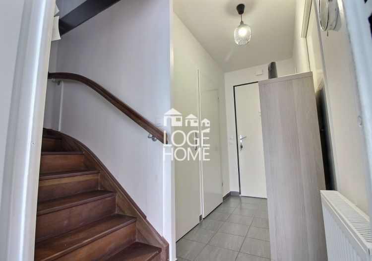 Vente maison à Wattrelos - Ref.WAT2496 - Image 5