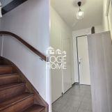 Vente maison à Wattrelos - Ref.WAT2496 - Image 5