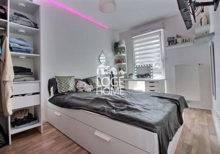 Vente maison à Wattrelos - Ref.WAT2496 - Image 6