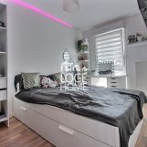 Vente maison à Wattrelos - Ref.WAT2496 - Image 6