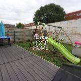 Vente maison à Wattrelos - Ref.WAT2496 - Image 11