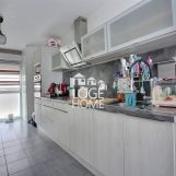 Vente maison à Wattrelos - Ref.WAT2496 - Image 1