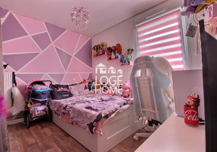 Vente maison à Wattrelos - Ref.WAT2496 - Image 9