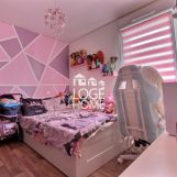 Vente maison à Wattrelos - Ref.WAT2496 - Image 9