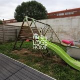 Vente maison à Wattrelos - Ref.WAT2496 - Image 13