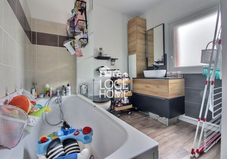 Vente maison à Wattrelos - Ref.WAT2496 - Image 8