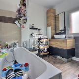 Vente maison à Wattrelos - Ref.WAT2496 - Image 8