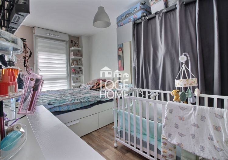 Vente maison à Wattrelos - Ref.WAT2496 - Image 10