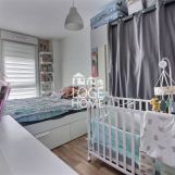 Vente maison à Wattrelos - Ref.WAT2496 - Image 10