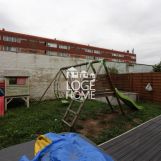 Vente maison à Wattrelos - Ref.WAT2496 - Image 12