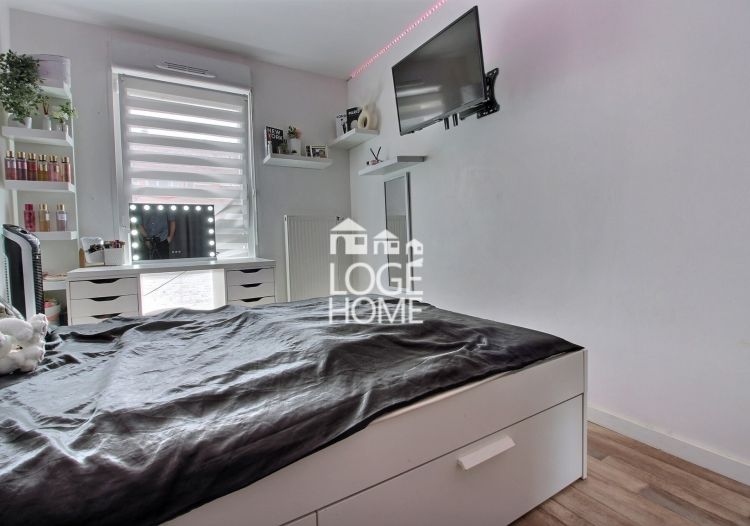 Vente maison à Wattrelos - Ref.WAT2496 - Image 7