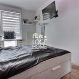 Vente maison à Wattrelos - Ref.WAT2496 - Image 7