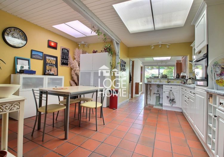 Vente maison à Wattrelos - Ref.WAT2497 - Image 2