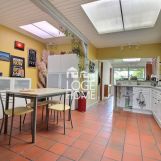 Vente maison à Wattrelos - Ref.WAT2497 - Image 2