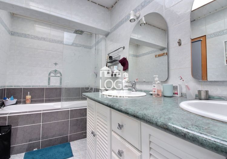 Vente maison à Wattrelos - Ref.WAT2497 - Image 4