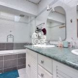 Vente maison à Wattrelos - Ref.WAT2497 - Image 4