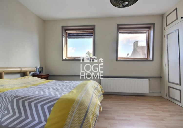 Vente maison à Wattrelos - Ref.WAT2497 - Image 7