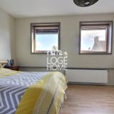 Vente maison à Wattrelos - Ref.WAT2497 - Image 7