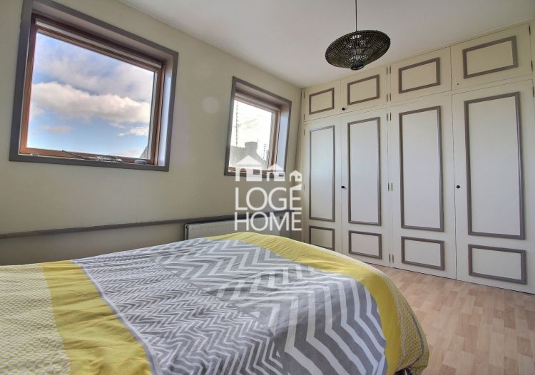 Vente maison à Wattrelos - Ref.WAT2497 - Image 8