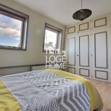 Vente maison à Wattrelos - Ref.WAT2497 - Image 8