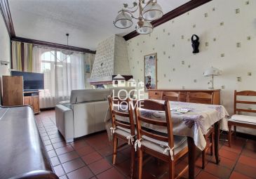 Vente maison à Wattrelos - Ref.WAT2497 - Image 1