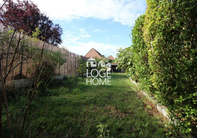 Vente maison à Wattrelos - Ref.WAT2497 - Image 11