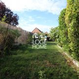 Vente maison à Wattrelos - Ref.WAT2497 - Image 11