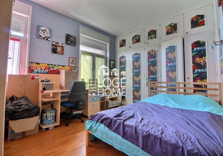 Vente maison à Wattrelos - Ref.WAT2497 - Image 5