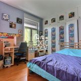 Vente maison à Wattrelos - Ref.WAT2497 - Image 5