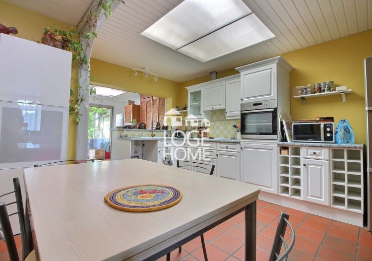 Vente maison à Wattrelos - Ref.WAT2497 - Image 3