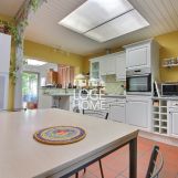 Vente maison à Wattrelos - Ref.WAT2497 - Image 3