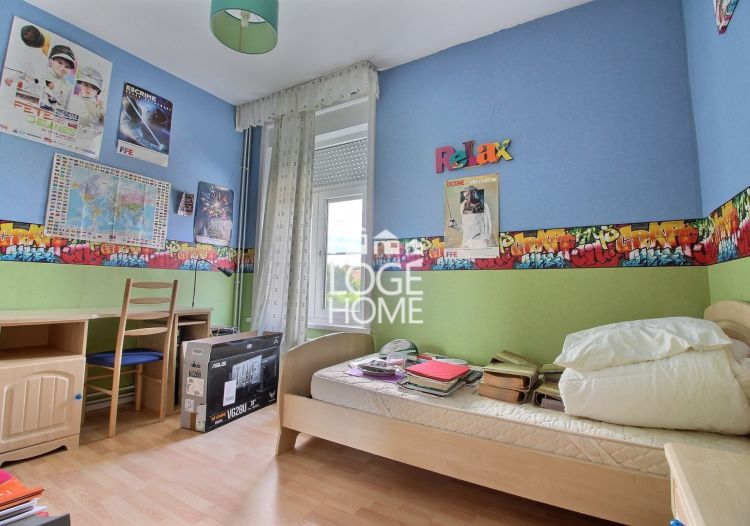 Vente maison à Wattrelos - Ref.WAT2497 - Image 6