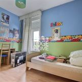 Vente maison à Wattrelos - Ref.WAT2497 - Image 6