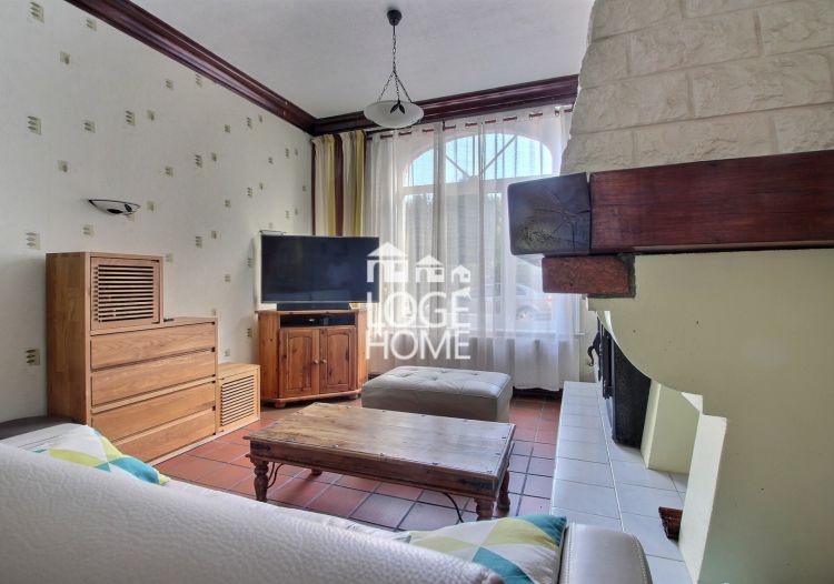 Vente maison à Wattrelos - Ref.WAT2497 - Image 1