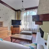 Vente maison à Wattrelos - Ref.WAT2497 - Image 1