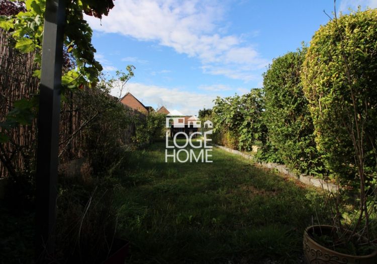 Vente maison à Wattrelos - Ref.WAT2497 - Image 9