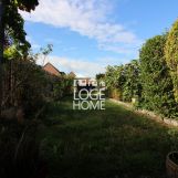 Vente maison à Wattrelos - Ref.WAT2497 - Image 9