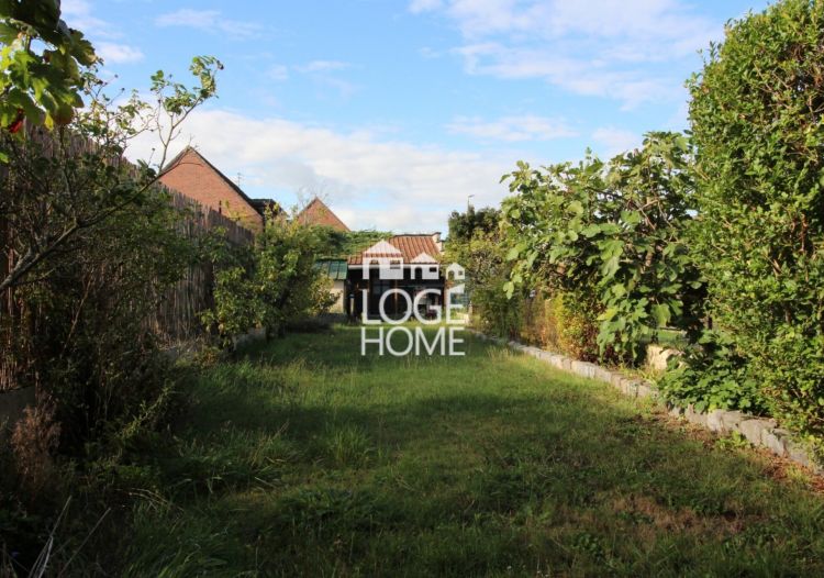 Vente maison à Wattrelos - Ref.WAT2497 - Image 10