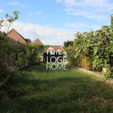 Vente maison à Wattrelos - Ref.WAT2497 - Image 10