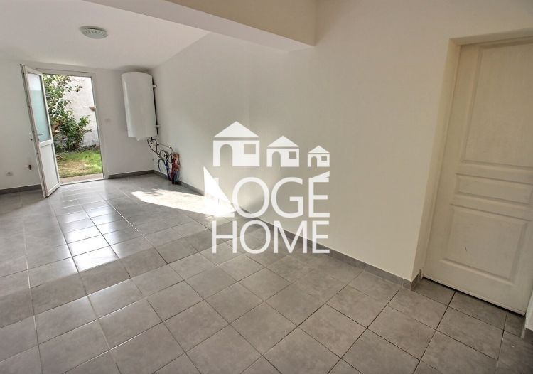 Vente maison à Wavrin - Ref.eswav443 - Image 6