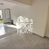 Vente maison à Wavrin - Ref.eswav443 - Image 6