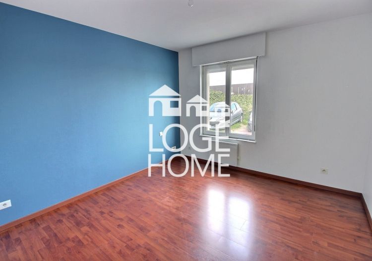 Vente maison à Wavrin - Ref.eswav443 - Image 5