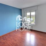 Vente maison à Wavrin - Ref.eswav443 - Image 5