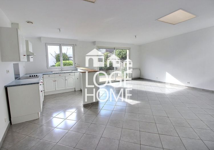 Vente maison à Wavrin - Ref.eswav443 - Image 1